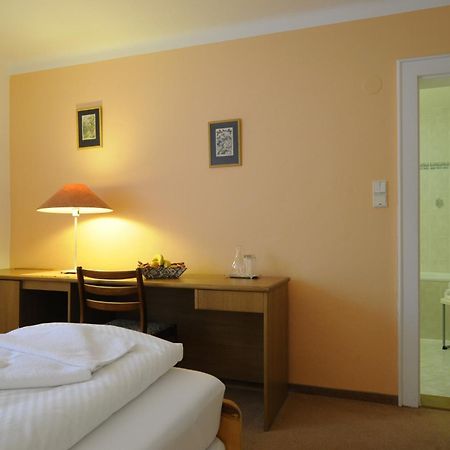 Horsky Pension Gendorf Černý Dŭl Quarto foto